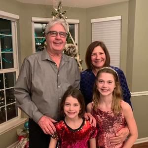 Meet your Posher, Joyce